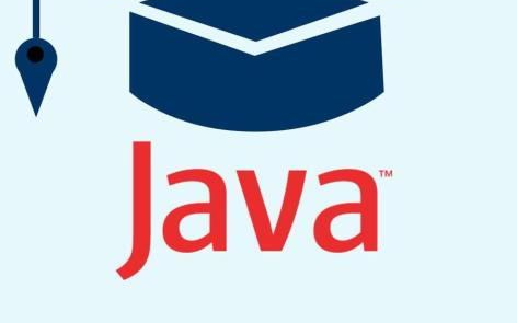 Java学习世纪难题：自学还是培训