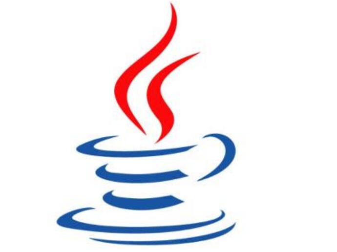 学习Java编程需要高学历吗？