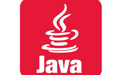 为什么零基础之所以可以转行学Java