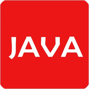 Java培训3大好处，你不可不知！