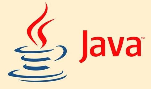 2019年你关系Java培训的就业前景吗?