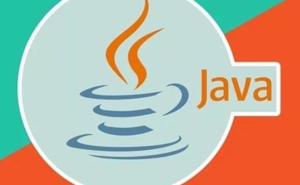 Java Spring经典面试题