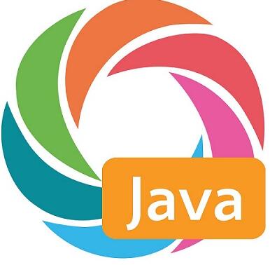 Java非线程安全问题的解决方法