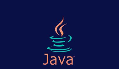 Java中math类的常用方法