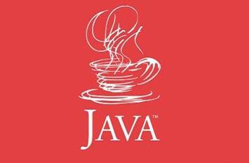 Java环境搭建及常见错误