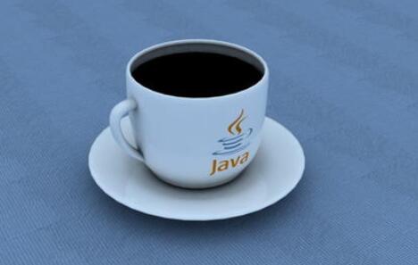 Java到什么程度才能就业？