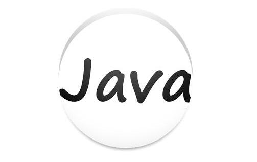 java异常检测工具，你知道几个呢？