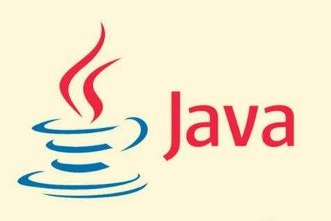 总结Java程序员最常用的20％技术