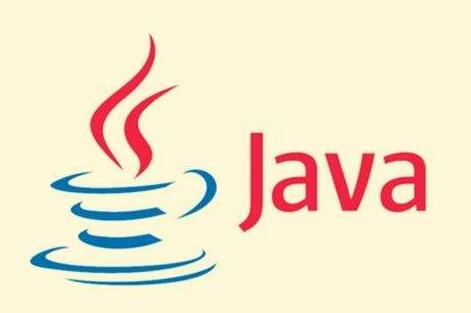 学Java有什么用？能做哪些开发的岗位？