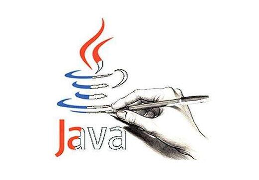 Java并发编程原理解析教程