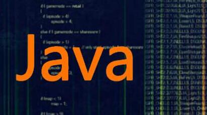 Java新手框架学习最快路线