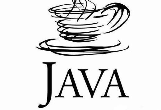 初学Java第一阶段需要哪些基础