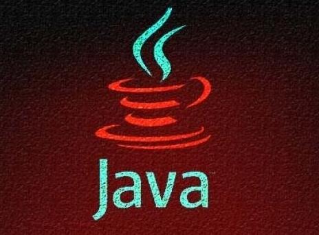 零基础学完Java可从事哪些方向