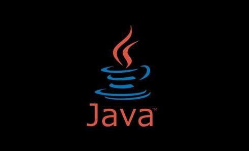 Java培训机构