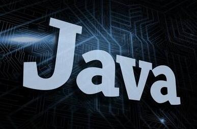 在Java中如何实现接口呢？