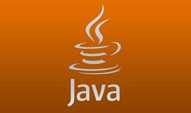 怎样准确的辨别Java培训机构？