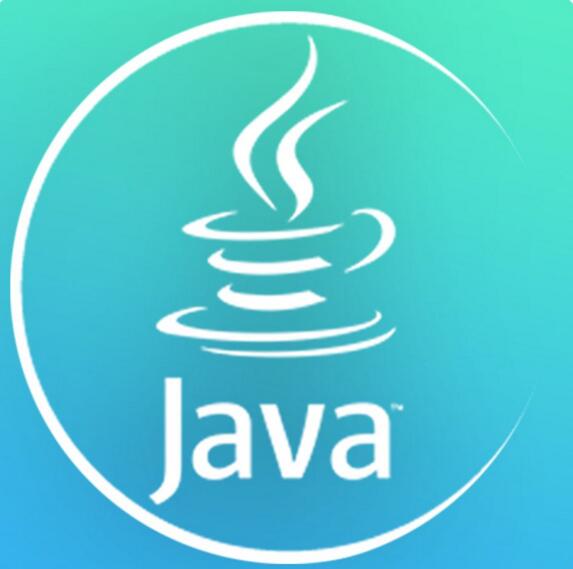 Java培训