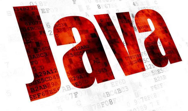 计算机专业毕业为什么还要参加Java培训？