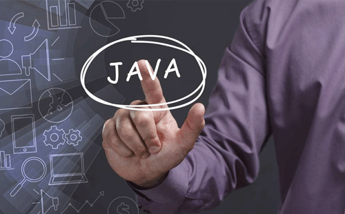 Java培训机构告诉您学Java可以干什么.gif