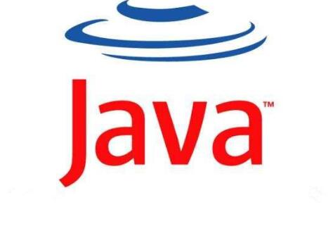 Java培训有多重要呢？