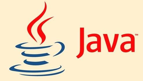怎样在Java培训学校中快速入门