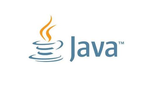 java培训机构：Java分支语句