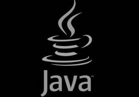 java零基础学习之Java之运算符