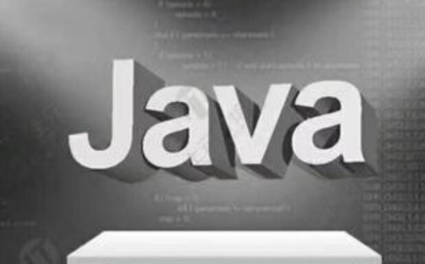 成为一名Java高级架构师到底需要学习什么？
