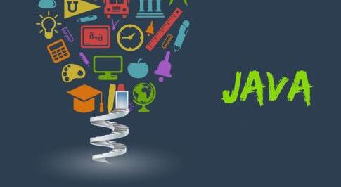 零基础需要学习的Java开发知识