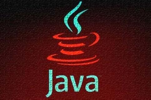 学习spring必学的Java基础知识