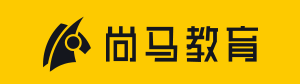 Java培训机构 - 尚马教育培训学校官方网站